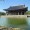 Gyeongbokgung Palace: A sublime journey to 14th century Korea
