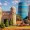 Uzbekistan’s Khiva: Crown Jewel of the Silk Road is the 2024 tourism capital of the Islamic world