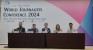 WJC2024 conference: Should journalists welcome Artificial Intelligence, fear it, or both?