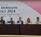 WJC2024 conference: Should journalists welcome Artificial Intelligence, fear it, or both?