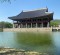 Gyeongbokgung Palace: A sublime journey to 14th century Korea