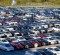 Kyrgyzstan purchases record number of cars