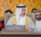 Arab Summit in Bahrain: Exceptional in its place, timing and agenda