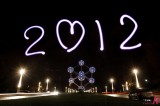 “Happy New Year”