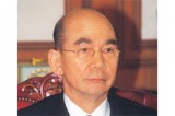 Park Tae-joon, Father of Steel Dies at 84