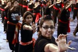 Indian gov’t plans to promote menstrual hygiene hampered