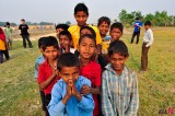 Children’s Theater Festival kicks off in Nepal