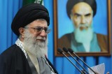 Iran Dismisses Western Sanctions
