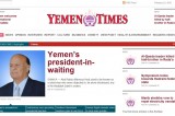 <Top N> Yemen on 23 February 2012