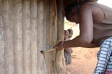 ‘Nodding Syndrome’ Kills 170 Uganda Children