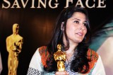 Pakistan’s 1st Oscar