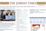 <Top N> Jordan on 8 Mar 2012