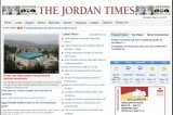 <Top N> Jordan on 15 Mar 2012