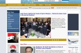 <Top N> Major news in Syria on March 23 2012