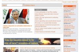<Top N> Major news in Yemen on March 29 2012