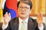 Korea seeks diplomats with ‘entrepreneurial spirit’