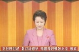 North Korea threatens ‘special action’ against S. Korea