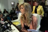 Transgender Woman to Compete in Miss Universe
