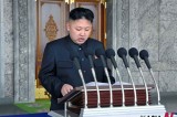 Authenticity of alleged Kim Jong-un’s reform-mindedness