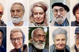 [China Now] Aging society, a new challenge