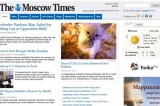 <Top N> Major news in Russia on April 24 2012
