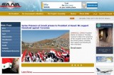 <Top N> Major news in Syria on April 27 2012