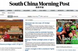 <Top N> Major News in Hong Kong on April 27 2012