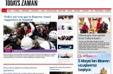 <Top N> Major news in Turkey on April 2 2012