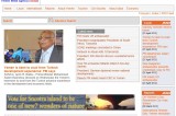 <Top N> Major news in Yemen on April 26