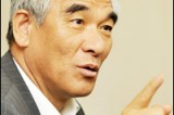 Korea pursues ‘hallyu’ initiatives