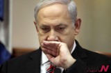 Netanyahu: No more concessions to Iran