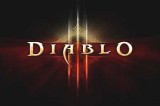 Blizzard probed over Diablo 3