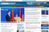 <Top N> Major news in China on May 3