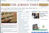 <Top N> Major news in Jordan on May 31: Jordanians’ tobacco spending on the rise