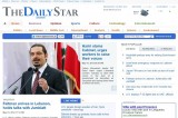 <Top N> Major news in Lebanon on May 2: Hariri slams Cabinet, urges workers to raise their voices