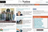 <Top N> Major news in Pakistan on May 14