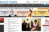 <Top N> Major news in Singapore on May 11: Push for girls to be vaccinated against cervical cancer