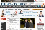 <Top N> Major news in Singapore on May 18
