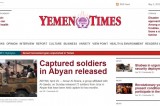 <Top N> Major news in Yemen on May 3