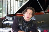 Turkish pianist accused of insulting Islam