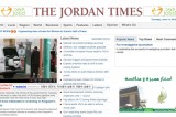 <Top N> Major news in Jordan on June 14: Fuel price hike no surprise, but ill-timed – consumers