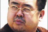 Is Kim Jong-nam mending ties with NK?