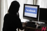 Facebook To Repeal Age Limit Not To Make Children Liars