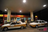 Public complains of poor taxi service in Beijing