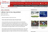<Top N> Major news in China on Jun 29: Leftover men to be a big problem