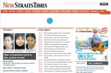 <Top N> Major news in Malaysia on Jun 7