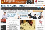 <Top N> Major news in Singapore on Jun 1
