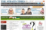 <Top N> Major news in Singapore: Self-imposed S’pore casino ban: No jail term for offenders