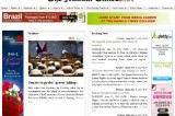 <Top N> Major news in Philippine on June 20 : Senate to probe ‘green’ killings