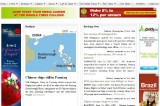 <Top N> Major news in Philippine on June 27: Chinese ships still in Panatag